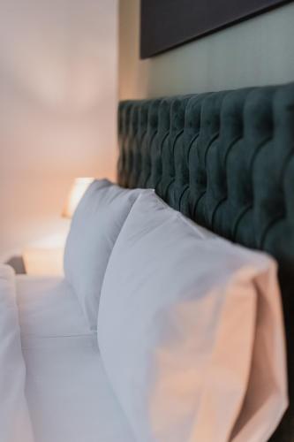 Ethra Suite 2