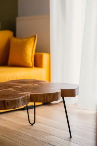 Ethra Suite 2