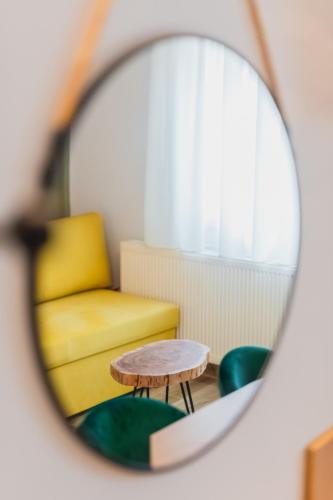Ethra Suite 3