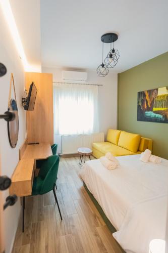 Ethra Suite 3