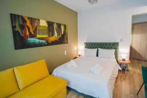 Ethra Suite 3