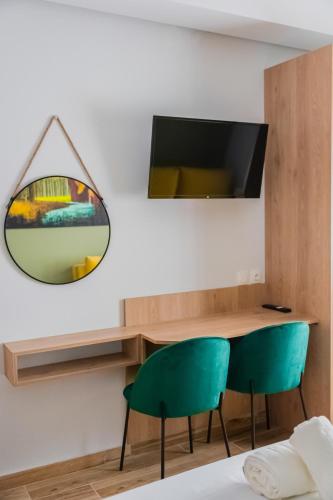 Ethra Suite 3
