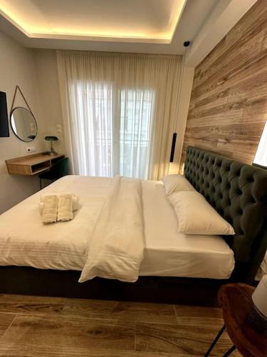 Ethra Suite 4