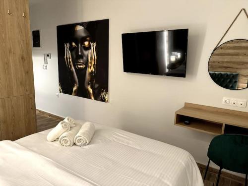 Ethra Suite 4