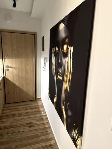 Ethra Suite 4