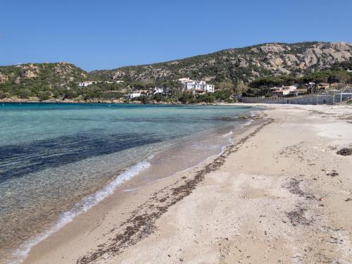 Φυσικό τοπίο κοντά σε αυτό το διαμέρισμα