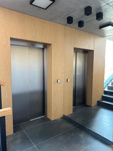Imagen de la galería de Apartament Kaszubska Bryza II, en Hel