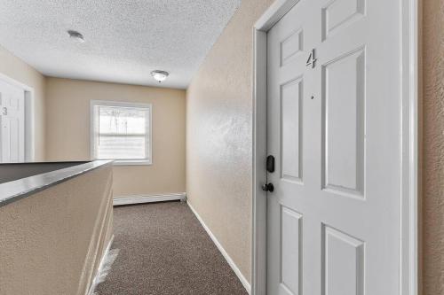 ミネアポリスにあるTranquil 2BR Apt NE Mpls - 8073 Apt 4のギャラリーの写真