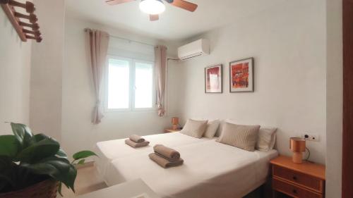 Apartamento Ventura - Cerca del centro de la ciudad