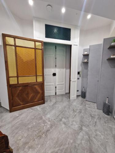 Suite Galleria Umberto I photo 67
