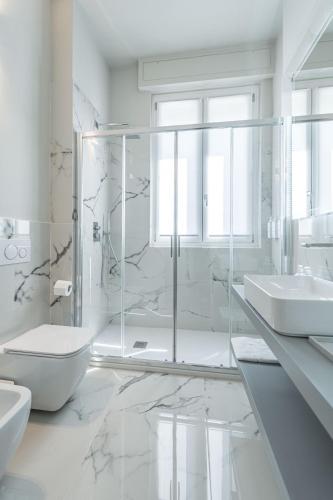 Olympias Moscova Suite