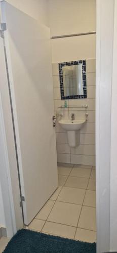 Gallery image of Apartment Fumba town/ zanzibar in Dambani