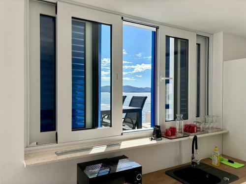 Φωτογραφία από το άλμπουμ του Fig Tree Apartment σε Komarna