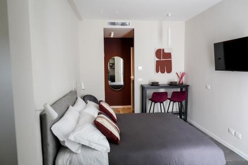 Morris Rooms photo 12