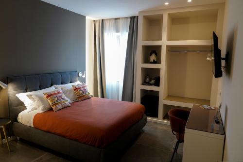 Morris Rooms photo 9