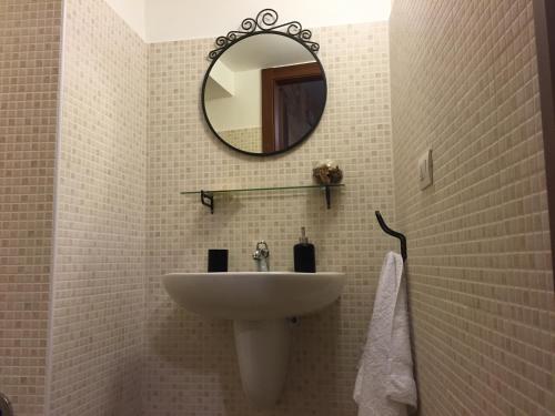 Gallery image of B&B 62 Marinai in Bari