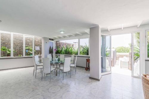 Villa Cervera