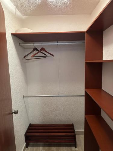 Fotografie z fotogalerie ubytování Suite POKTAPOK v destinaci Cancún