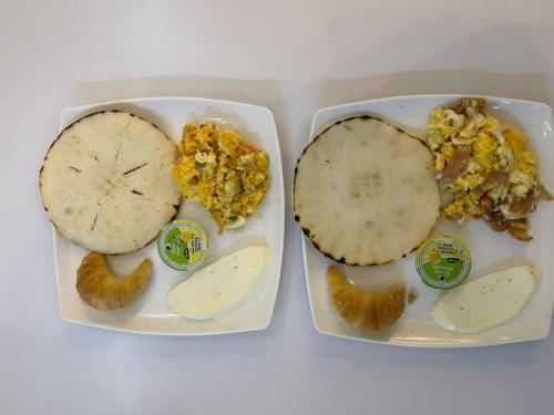 Φαγητό σε αυτό το ξενοδοχείο ή κάπου εκεί κοντά