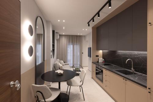 Urban Folks Filippou