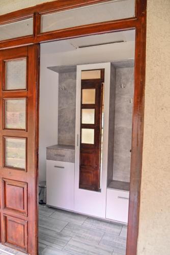 Gallery image of Kuća Cvetković in Pirot