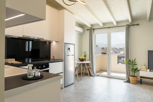 S12 Apartments