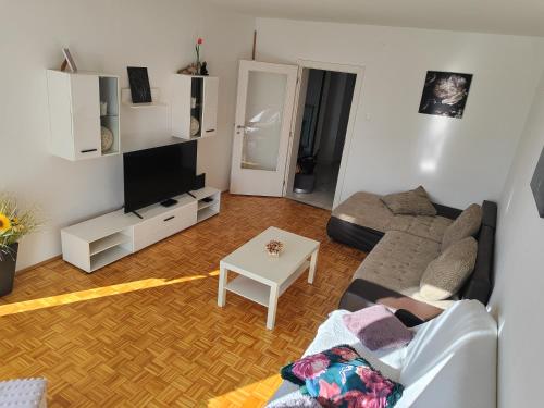 Cozy Apartment Jole