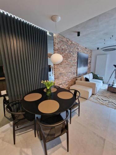 Φωτογραφία από το άλμπουμ του Apartament G13 Nautica Resort Giżycko σε Giżycko