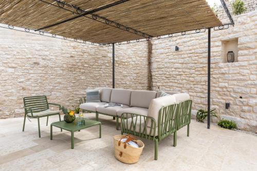 Galeriebild der Unterkunft Casa Cava in Pučišća