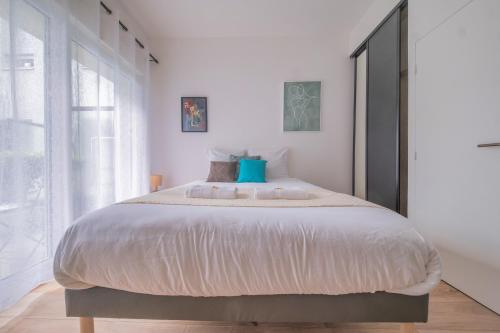 Φωτογραφία από το άλμπουμ του Studio Boulingrin - Hypercentre σε Ρενς