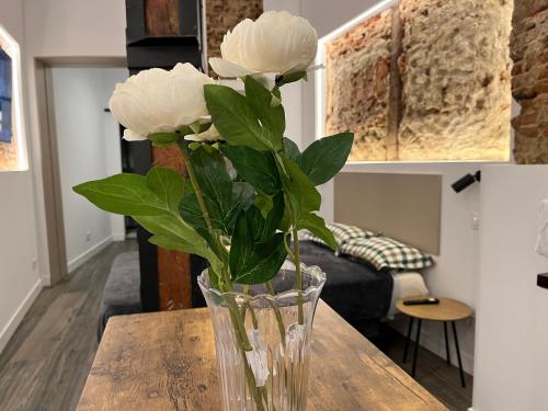 NR4 Deluxe Gran Via MADRID