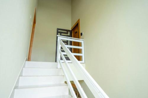 Imagen de la galería de Luxury Sky Blue, en Jarabacoa