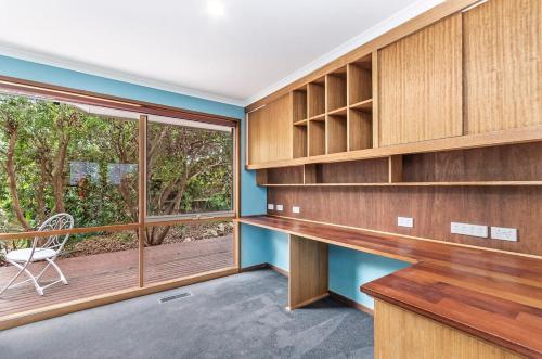 Φωτογραφία από το άλμπουμ του Beachview Bungalow Warrnambool στο Γουόρναμπουλ