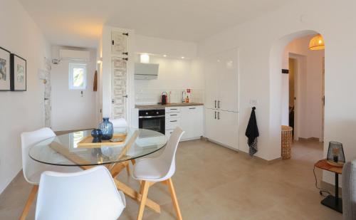 Retiro Sol - Apartamento Retiro Sol B14