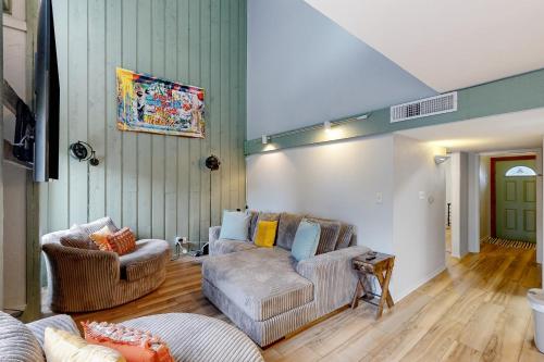 Φωτογραφία από το άλμπουμ του Lago Retreat σε Point Venture