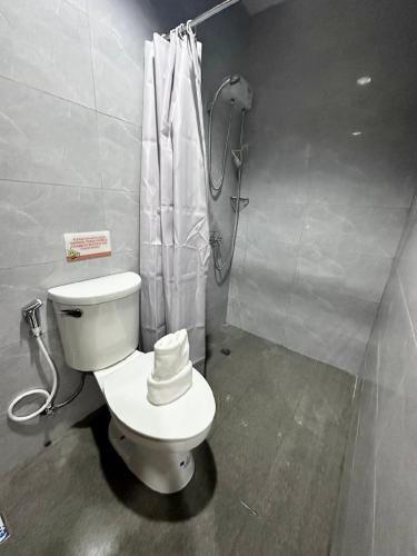 Φωτογραφία από το άλμπουμ του Travelbee Minglanilla Inn σε Minglanilla