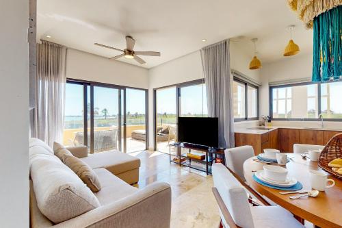 Gallery image of Navela 105 in Telchac Puerto