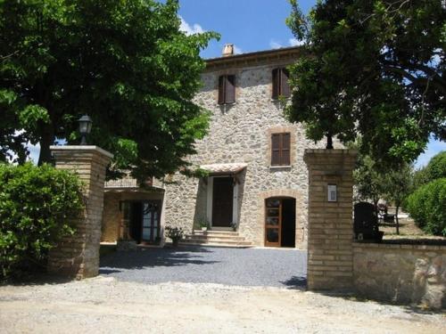Il Casale Di Mario – Photos 2