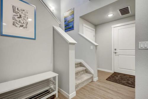 Gambar di galeri bagi Tranquil Family Condo di Colorado Springs