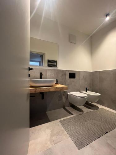 Apartment Viktoria photo 3
