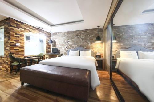 Q5 Hotel Busan Songdo_2