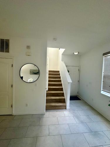 Panoramic 4BR Superior Pool Home near Disney Parks photo 22