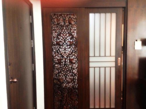 Galería fotográfica de Nicha Suite Hua Hin Hotel en Hua Hin