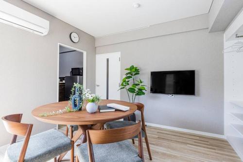 ホステルアミーチ Hostel Amici