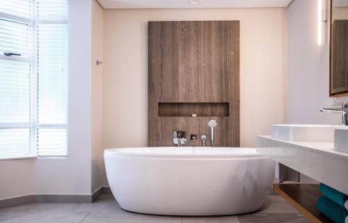 Bagno di Paradis Beachcomber Golf Resort & Spa