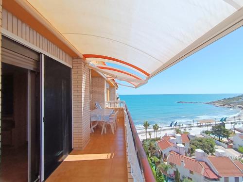 AYF ESPECTACULARES VISTAS DE MORRO DE GOS