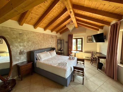 Casaliva Relais photo 2
