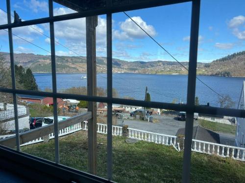 Fotografie z fotogalerie ubytování Fjordview Rentals v destinaci Bergen