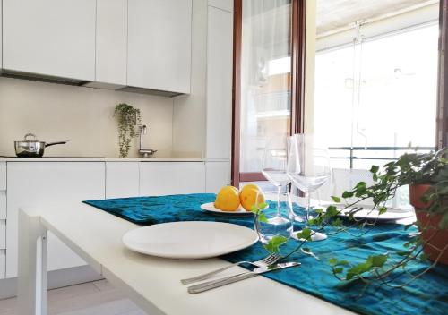 Fotografie z fotogalerie ubytování Holihome Curtis v destinaci Tortoreto Lido