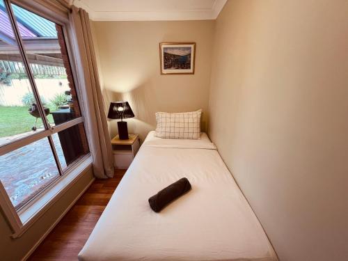 Gallery image of Spacious 6 Bedroom Holiday Home 15 Min Away From Melbourne Airport in Sydenham